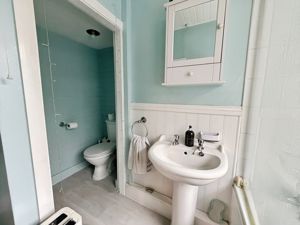 Photo 6- click for photo gallery